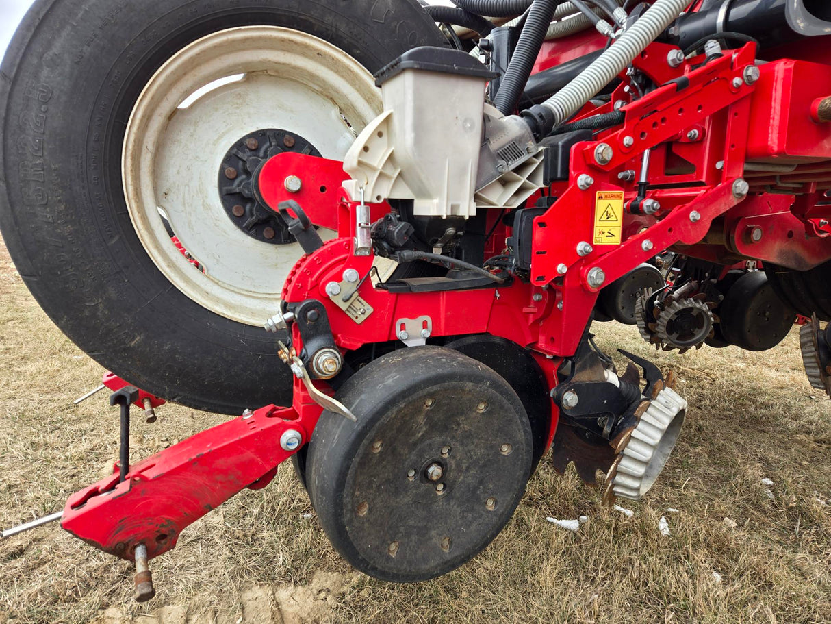 2020 White WP9824VE U - True Ag & Turf