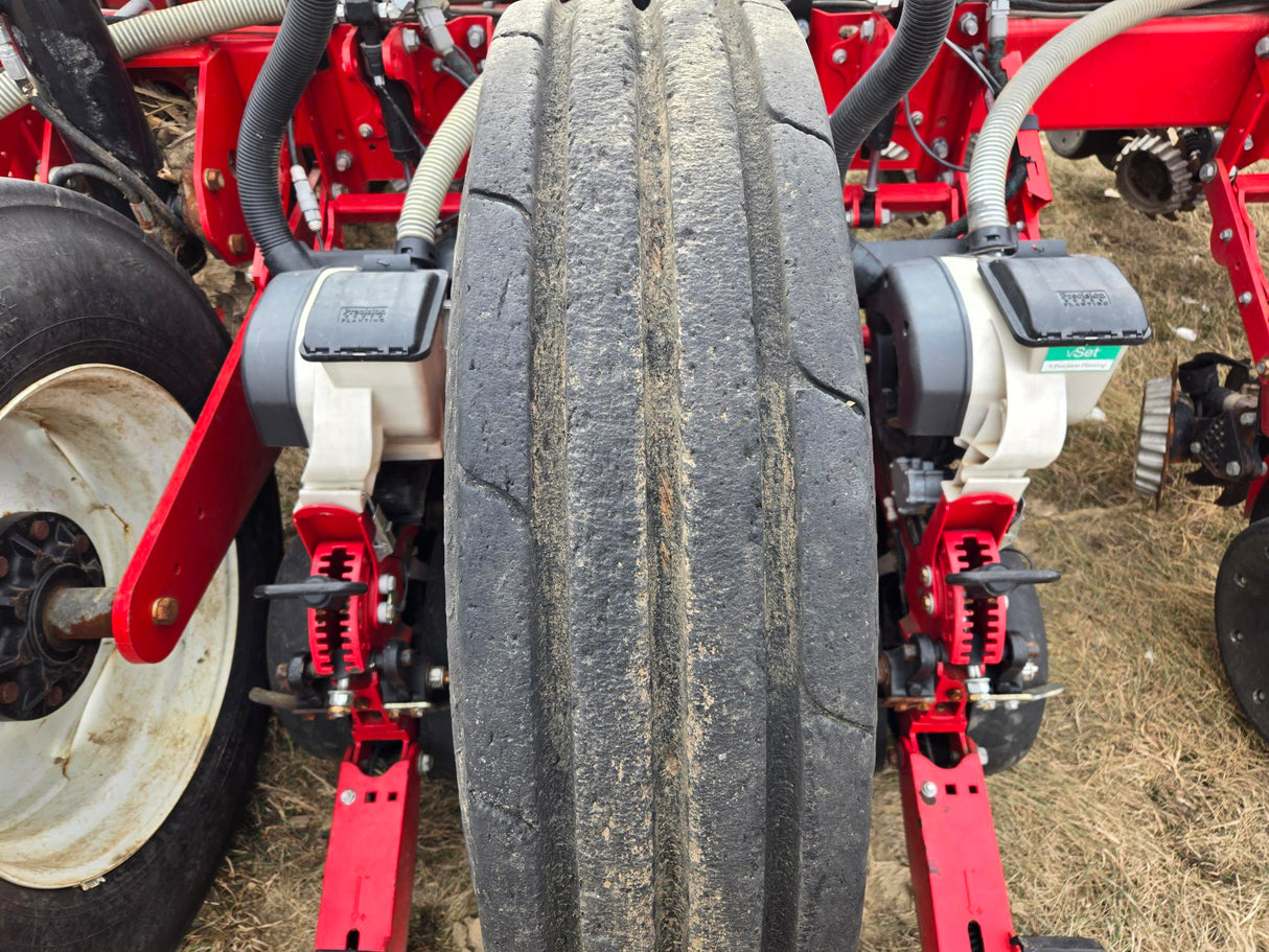 2020 White WP9824VE U - True Ag & Turf