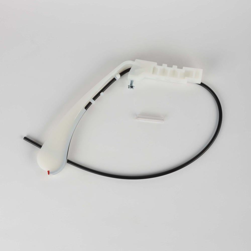 Precision Planting Keeton, Narrow Drill Tail 120825 Parts - True Ag & Turf