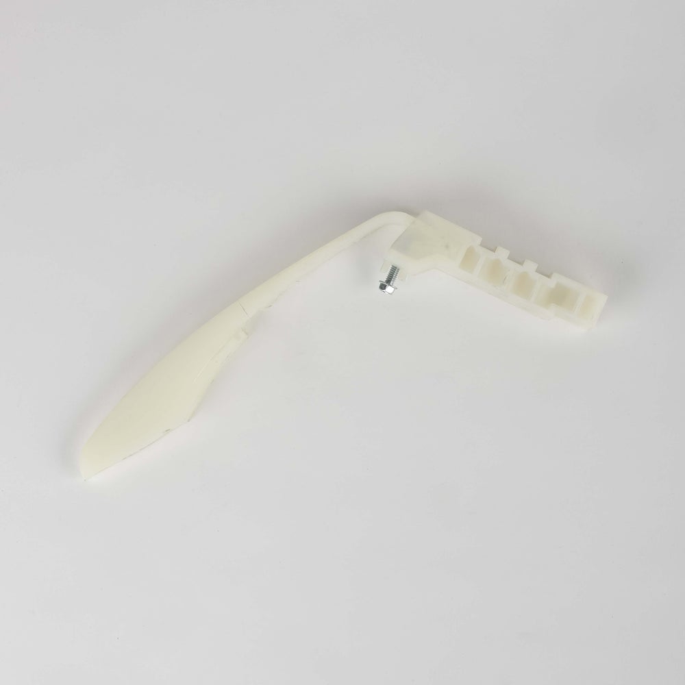 Precision Planting Firmer, Sunflower Tail Replacement 120838 Parts - True Ag & Turf