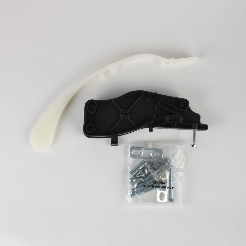 Precision Planting Keeton, WaveVision Dry Tail with Kinze Bracket 125013 Parts - True Ag & Turf