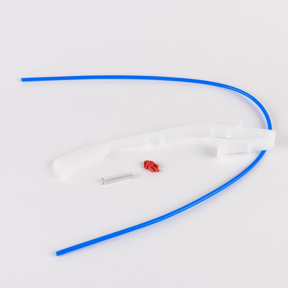 Precision Planting Kit, Low Profile QA Firmer 140044 Parts - True Ag & Turf