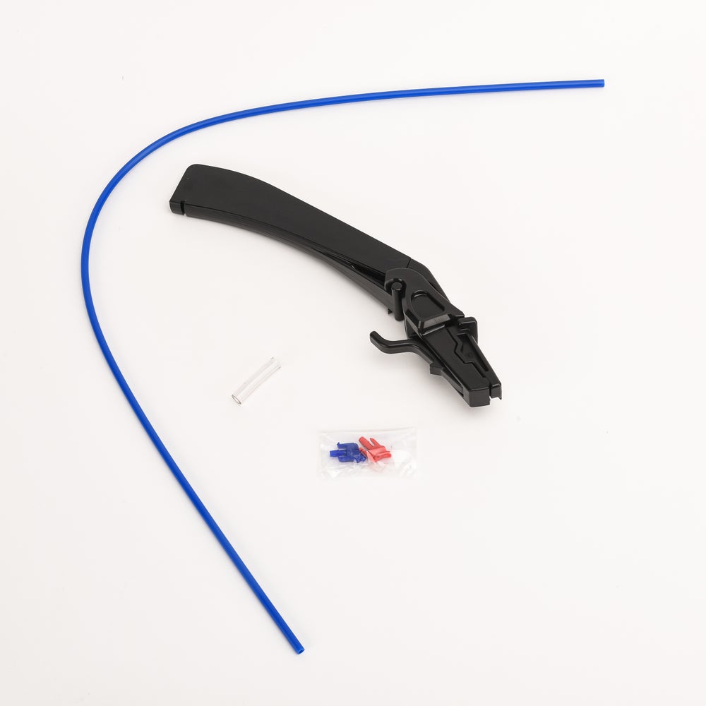 Precision Planting Firmer, Keeton - Low Stick 140100 Parts - True Ag & Turf