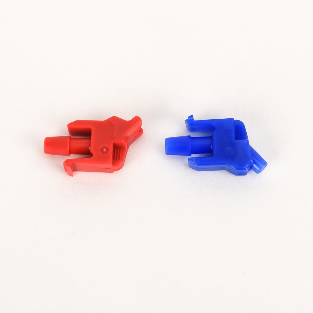 Precision Planting Kit, Nozzles - Keeton 140105 Parts - True Ag & Turf