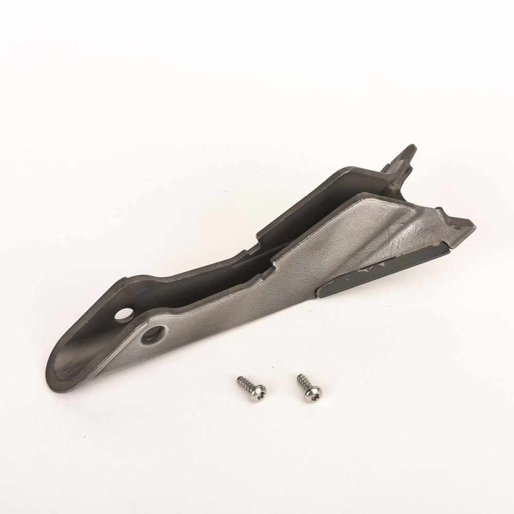 Precision Planting Kit, Furrowjet Wing - Carbide 141037 Parts - True Ag & Turf