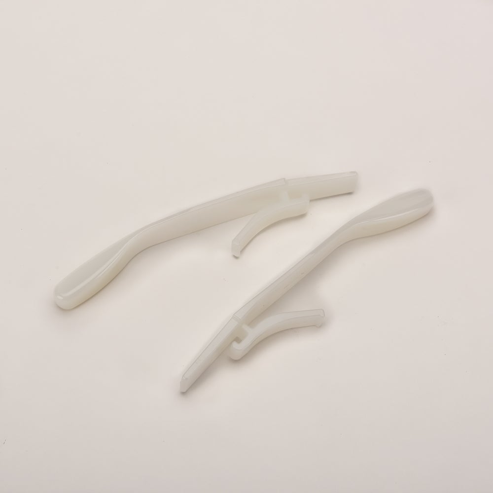 Precision Planting Kit, Minifirmer 141039 Parts - True Ag & Turf