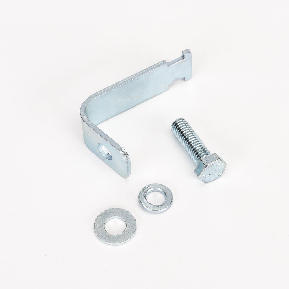 Precision Planting Kit, Hardware - KZ 141080 Parts - True Ag & Turf