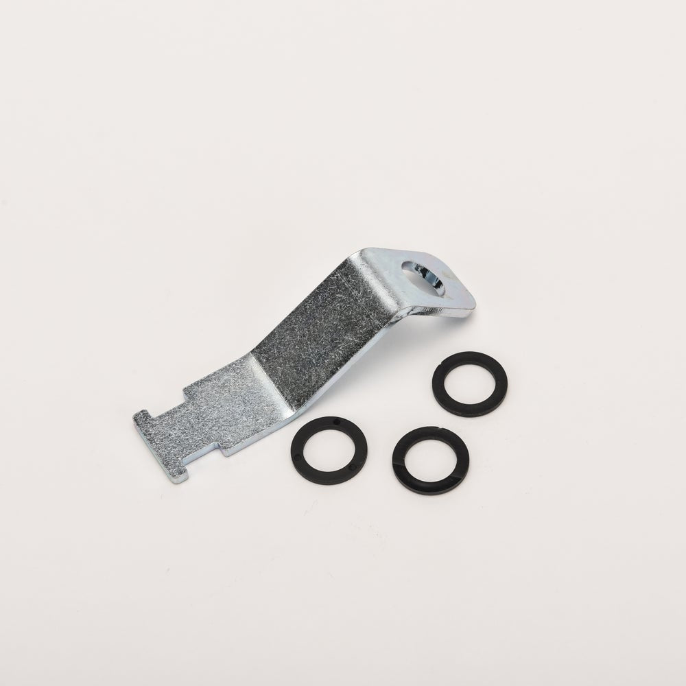 Precision Planting Kit, Hardware - KZ 4900 141082 Parts - True Ag & Turf