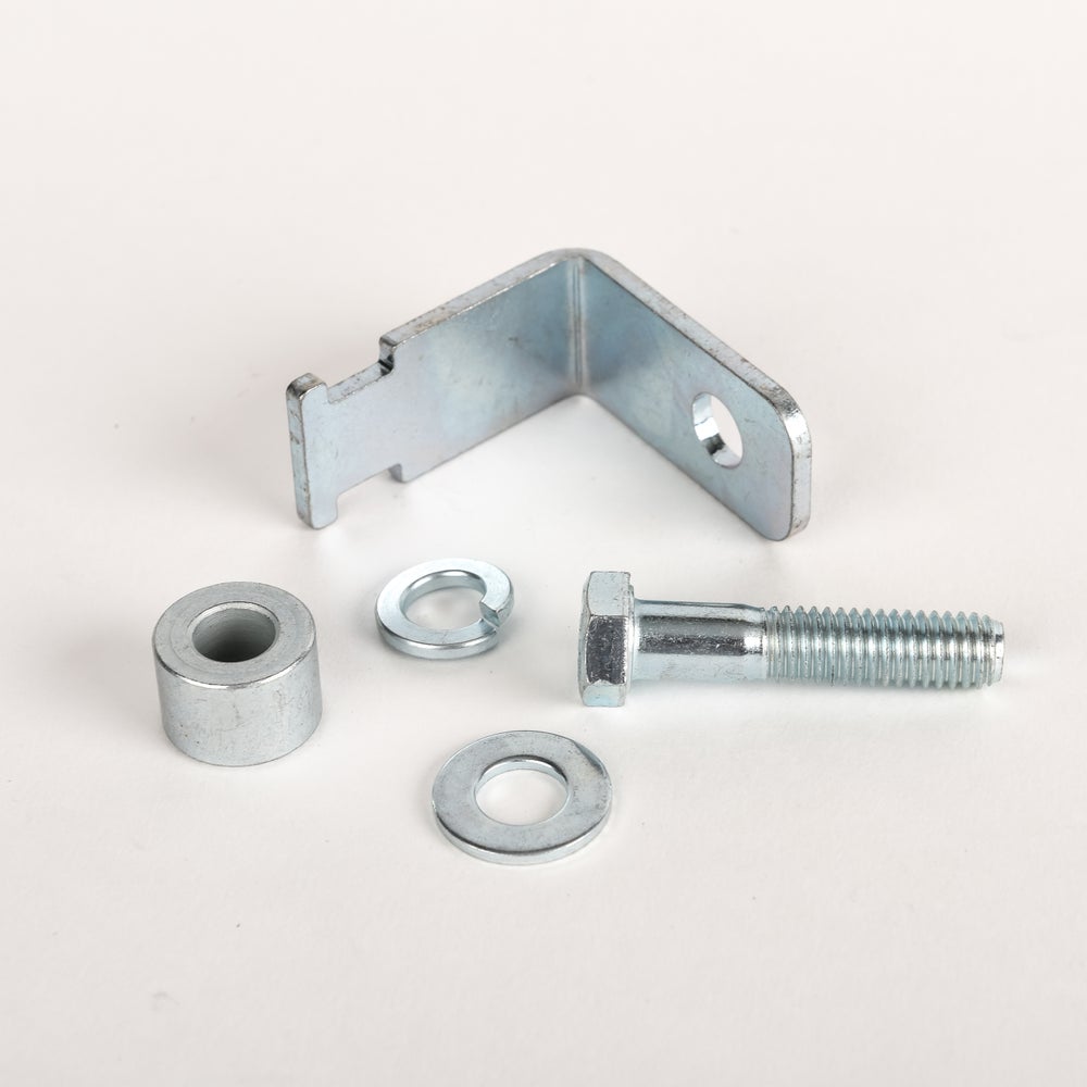 Precision Planting Kit, Hardware - JD 7000/KZ 2000 141084 Parts - True Ag & Turf