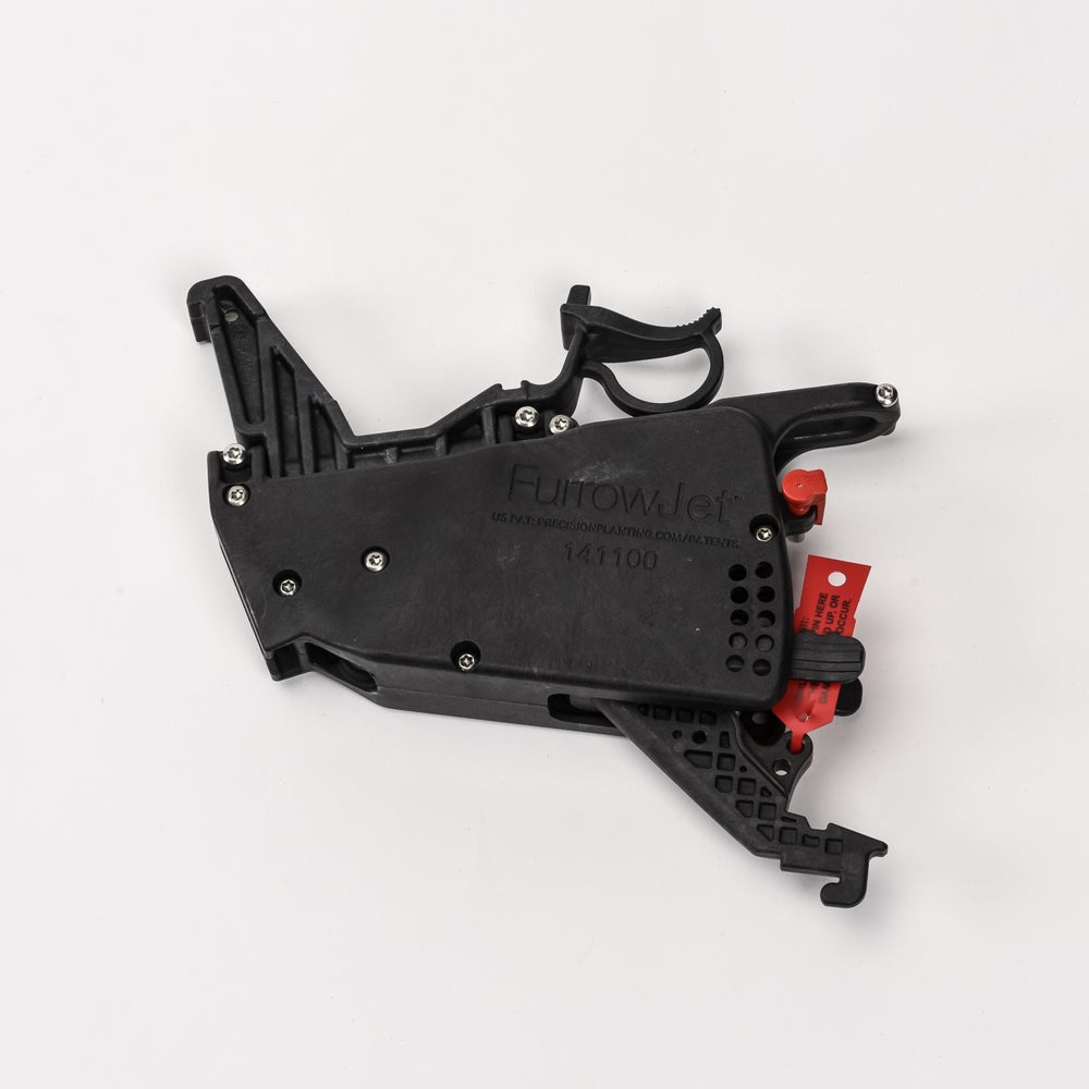 Precision Planting FurrowJet Assembly 141100 Parts - True Ag & Turf