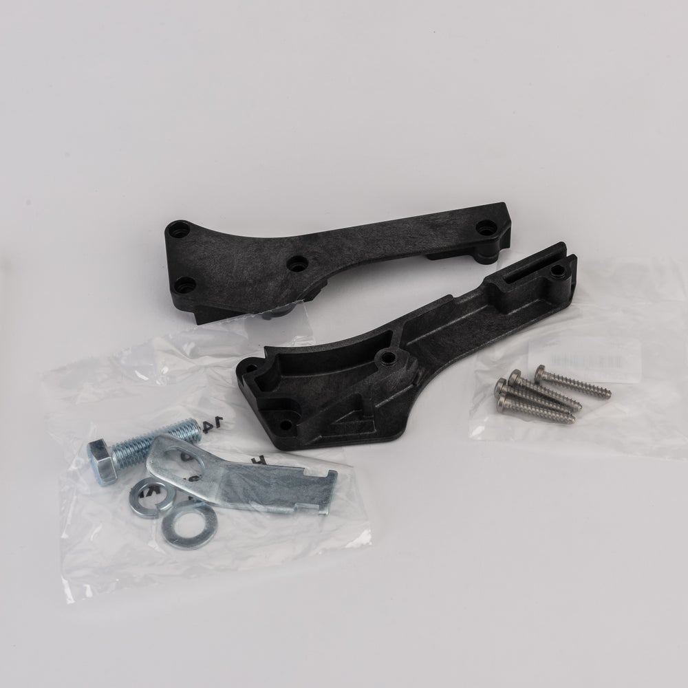 Precision Planting Kit, Support Bracket - JD ME2, ME+, ME5, XP 141130 Parts - True Ag & Turf