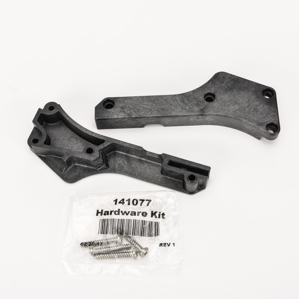 Precision Planting Kit, Support Bracket - Harvest International 141134 Parts - True Ag & Turf