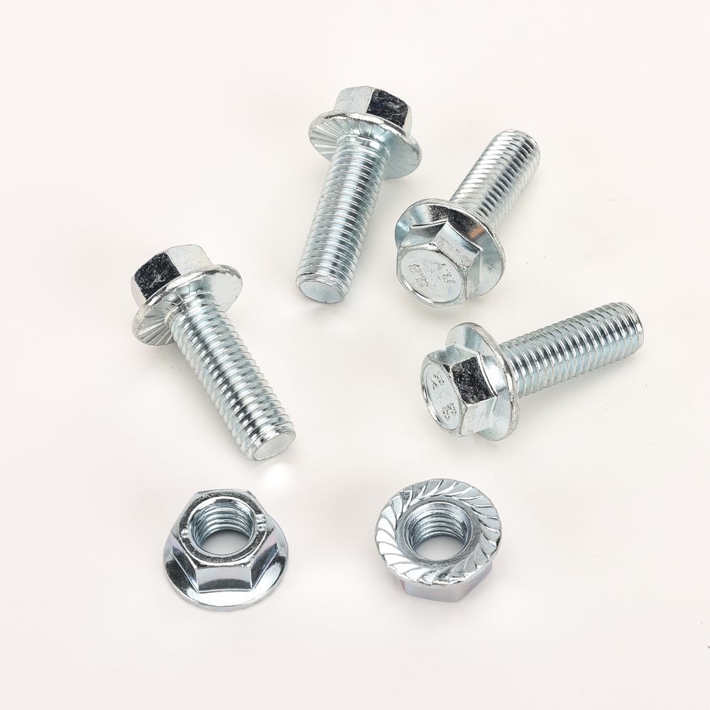 Precision Planting Kit, ExactEmerge Hardware 141163 Parts - True Ag & Turf