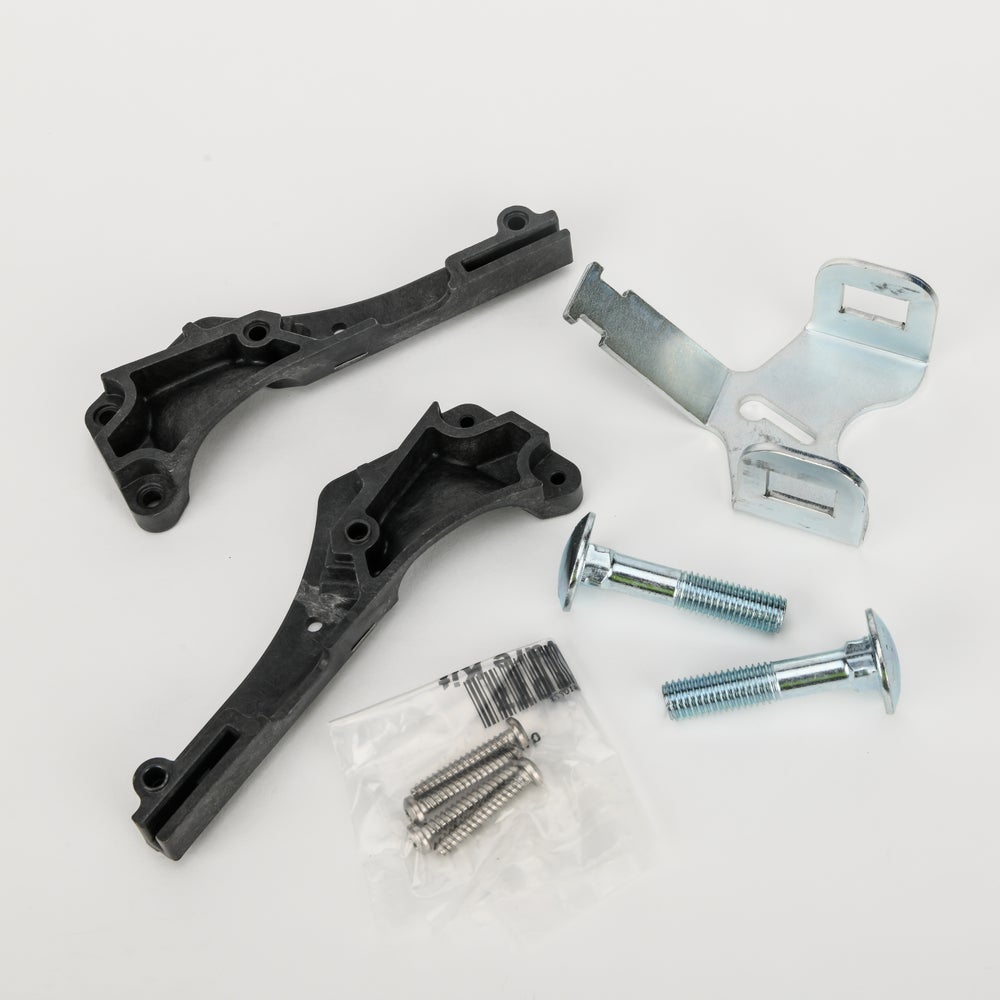 Precision Planting Kit, Support Bracket - Maestro w/ST 141257 Parts - True Ag & Turf