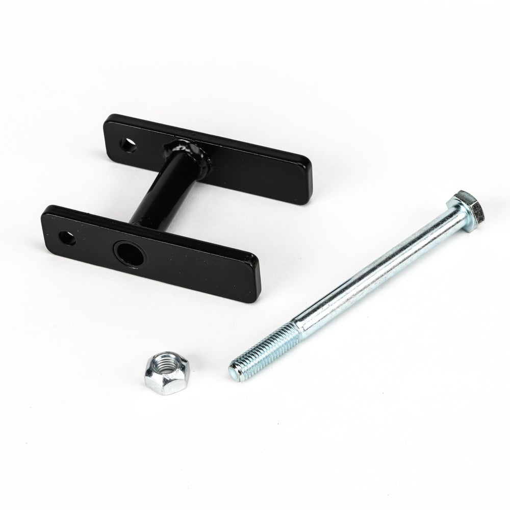 Precision Planting Kit, Spring Closing Monosem 141265 Parts - True Ag & Turf