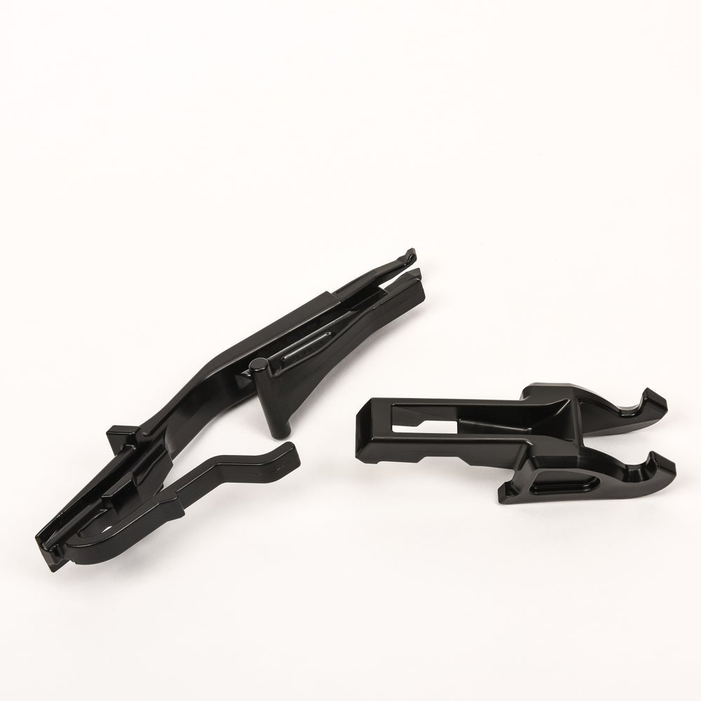 Precision Planting Kit, Tail Assy - SmartFirmer 145177 Parts - True Ag & Turf