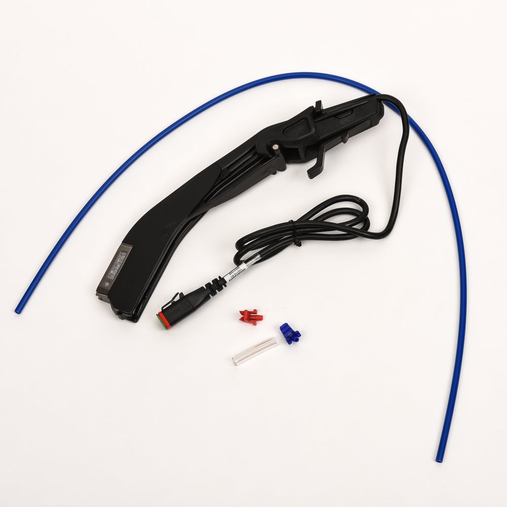 Precision Planting Kit, SmartFirmer - Low Stick 145200 Parts - True Ag & Turf