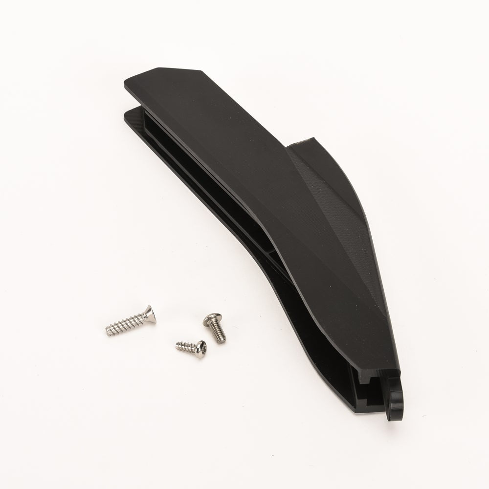 Precision Planting Kit, Low Stick SmartFirmer UHMW Wear 145215 Parts - True Ag & Turf