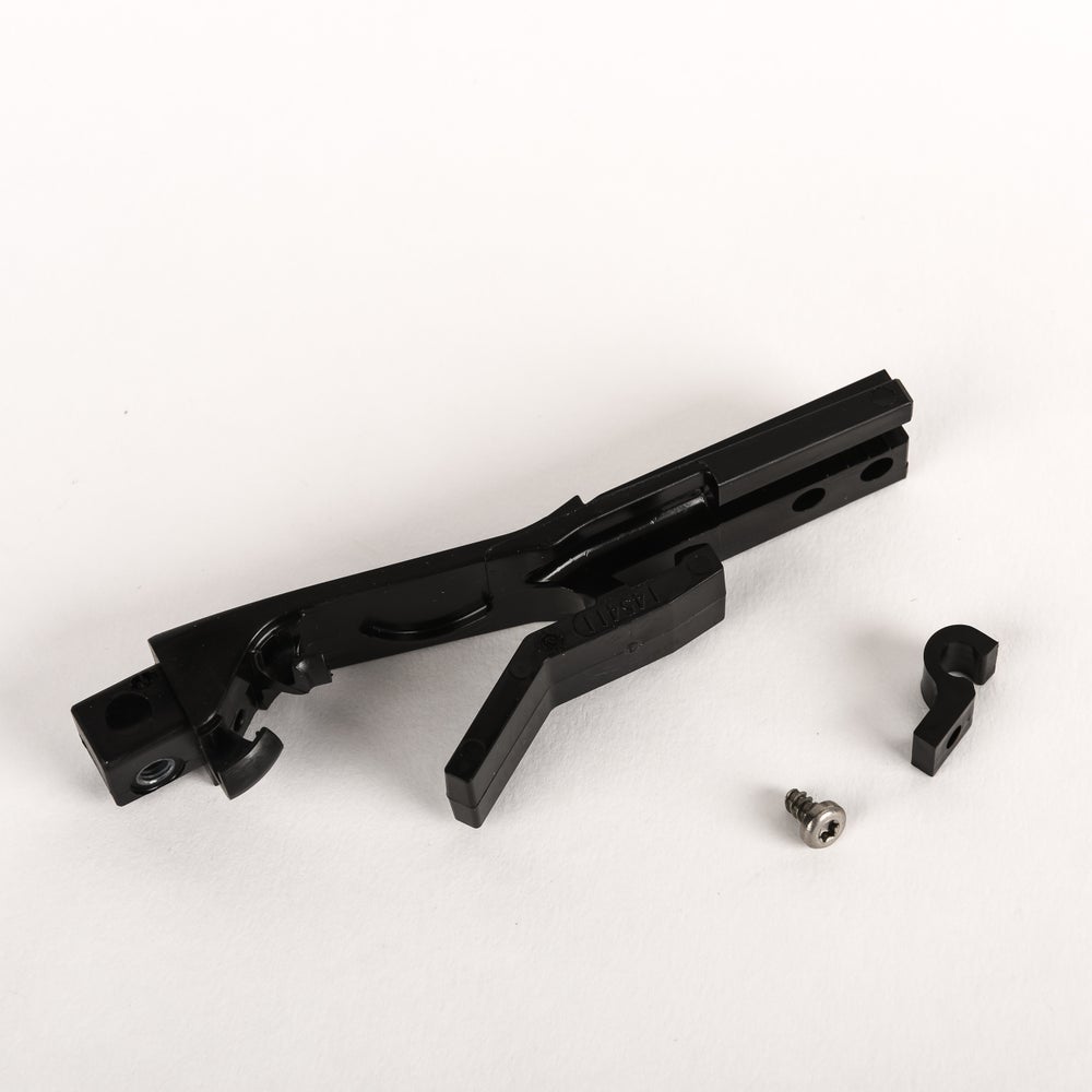 Precision Planting Kit, FJ SmartFirmer Tail 145396 Parts - True Ag & Turf