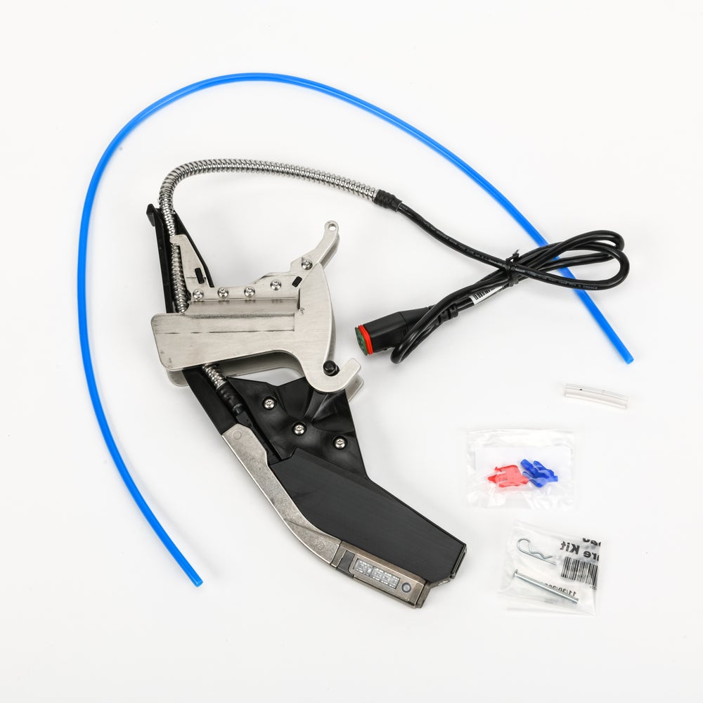 Precision Planting Kit, Smartfirmer HD 145400 Parts - True Ag & Turf