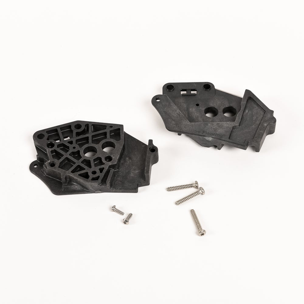 Precision Planting Kit, Agco 8000 QA Bracket 150147 Parts - True Ag & Turf