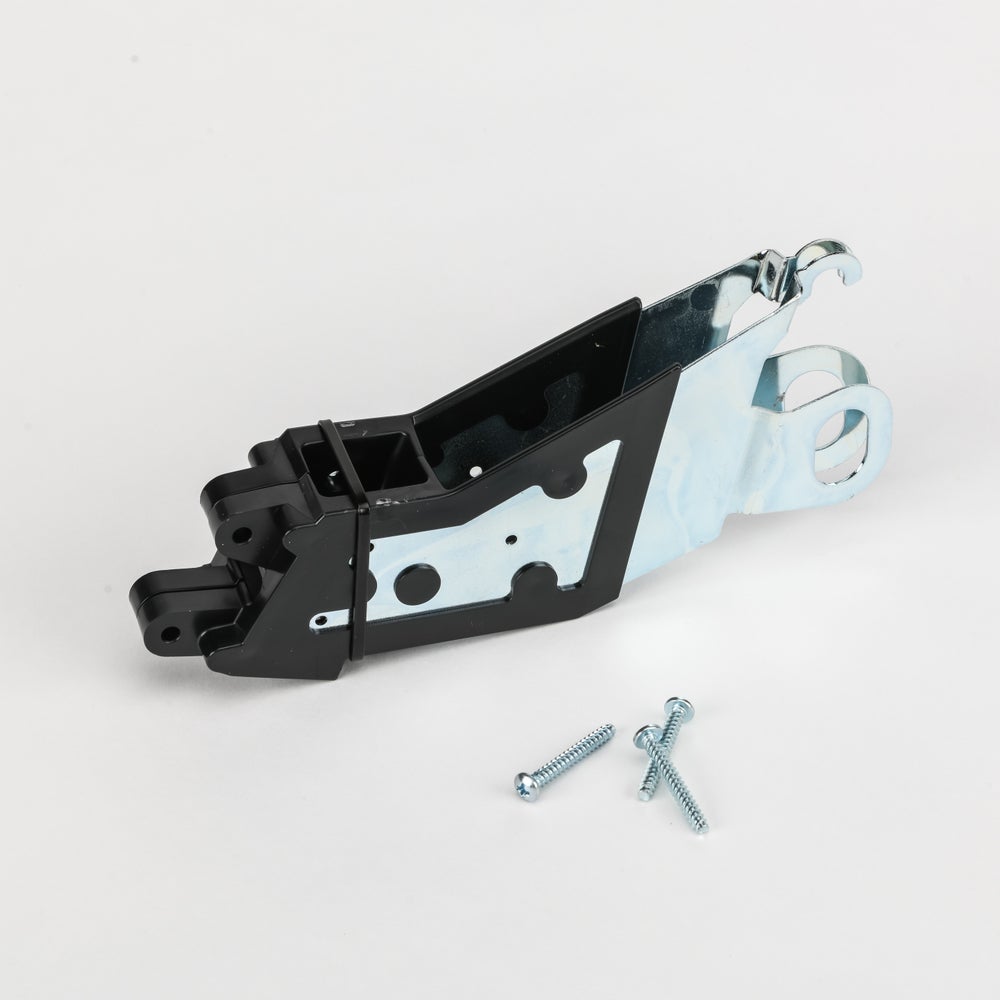 Precision Planting Kit, QA Bracket W/HDW - Kinze 4000 150150 Parts - True Ag & Turf