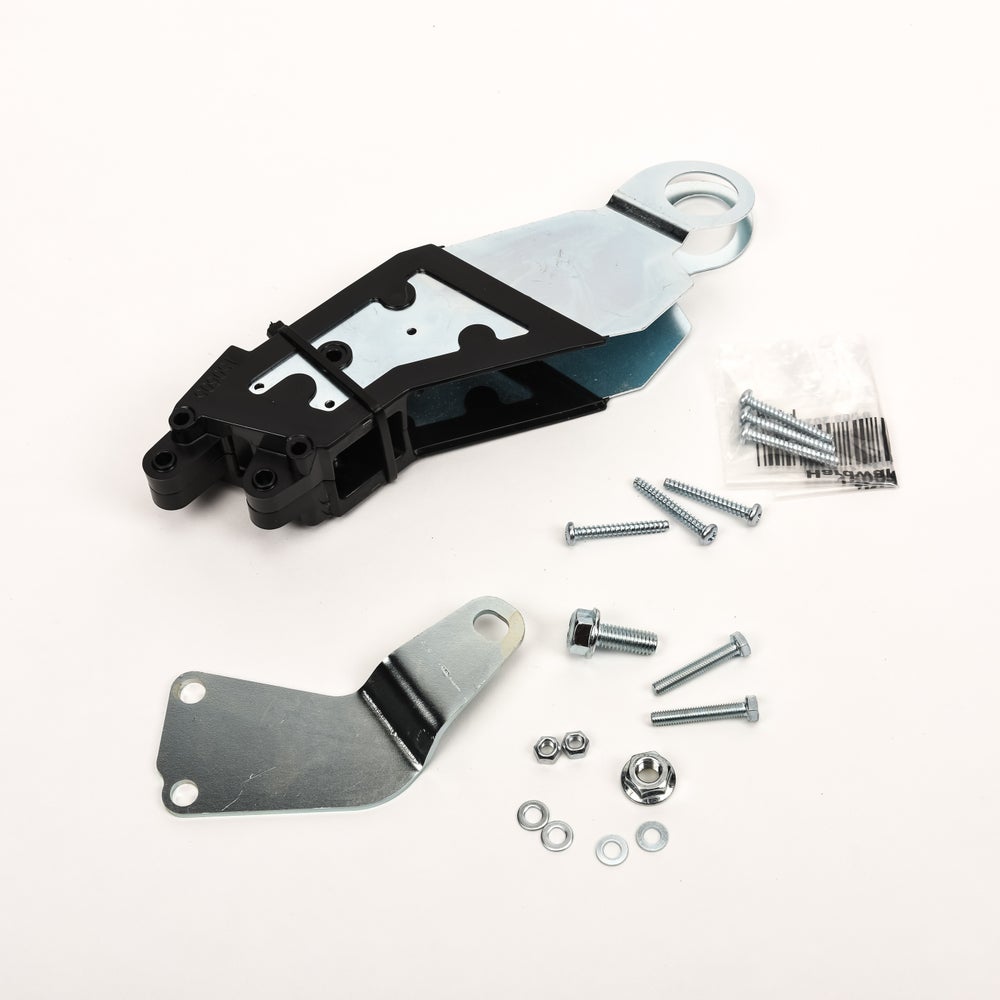 Precision Planting Kit, Keeton QA Bracket - NG +4 150605 Parts - True Ag & Turf