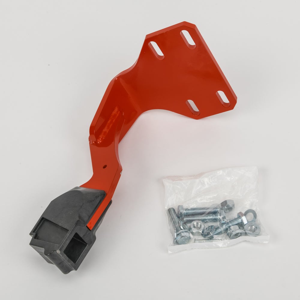 Precision Planting Kit, QA Bracket - Maxima 2 150611 Parts - True Ag & Turf