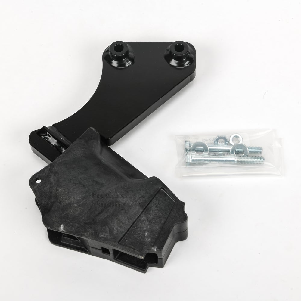 Precision Planting Kit, QA Great Plains 150617 Parts - True Ag & Turf