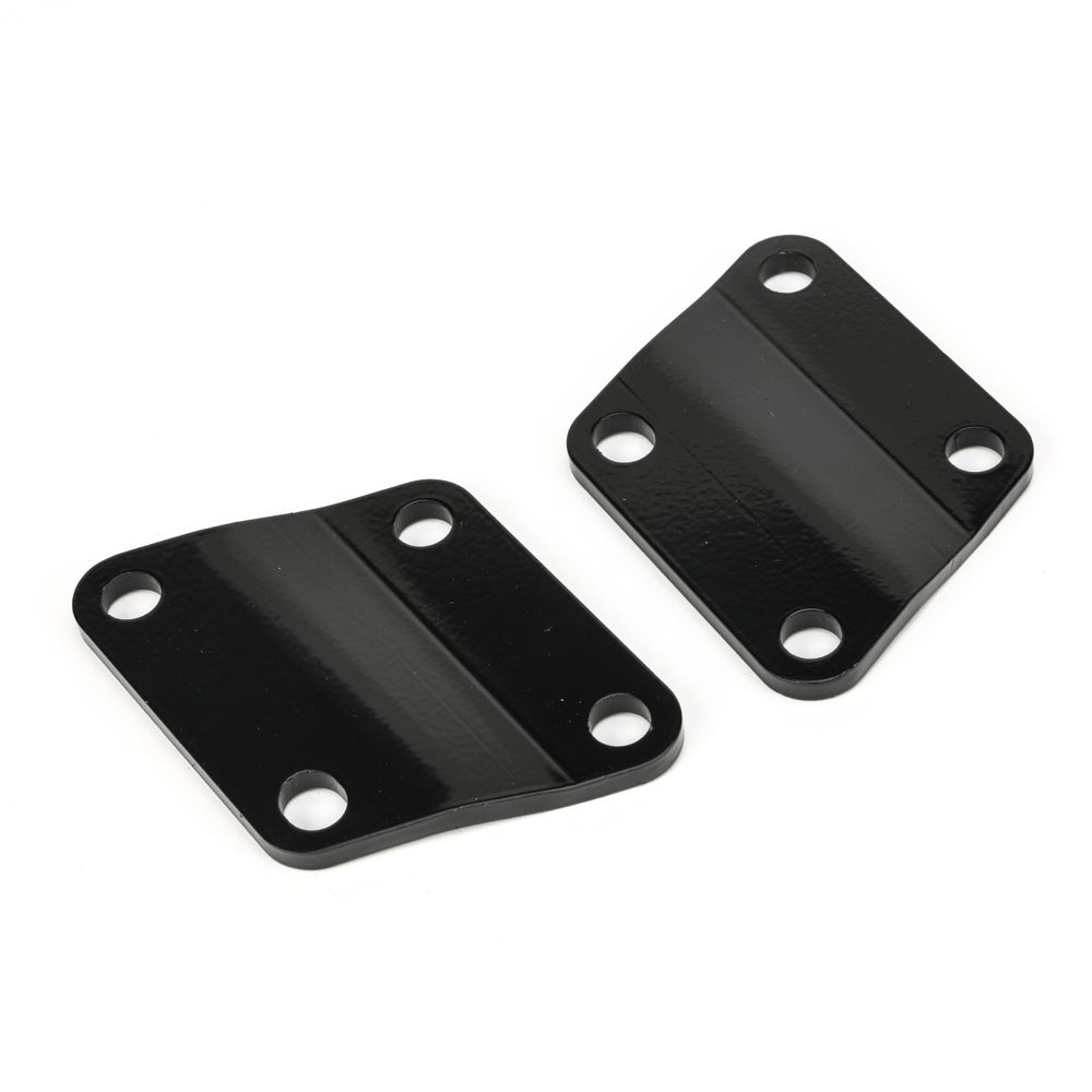 Precision Planting Kit, Kverneland Setback 150619 Parts - True Ag & Turf