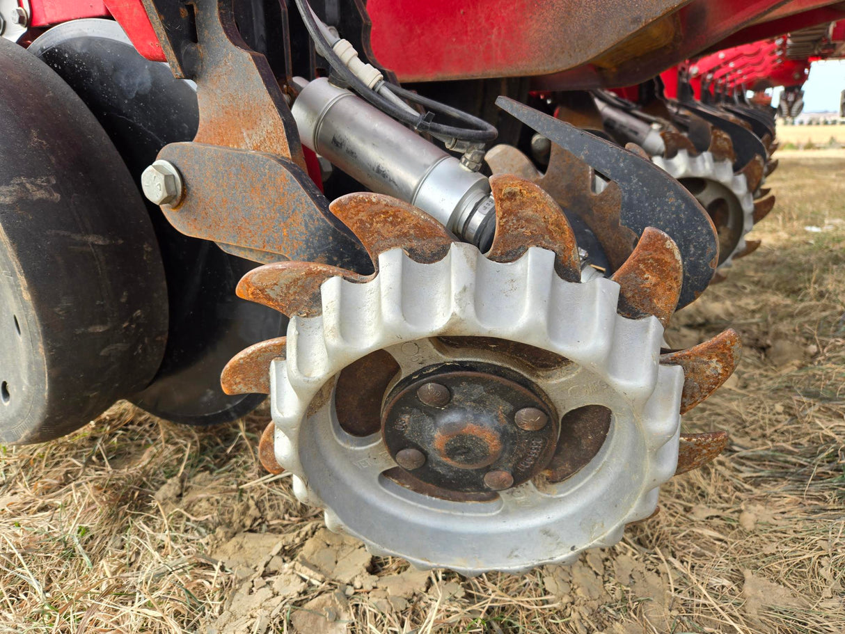 2020 White WP9824VE U - True Ag & Turf