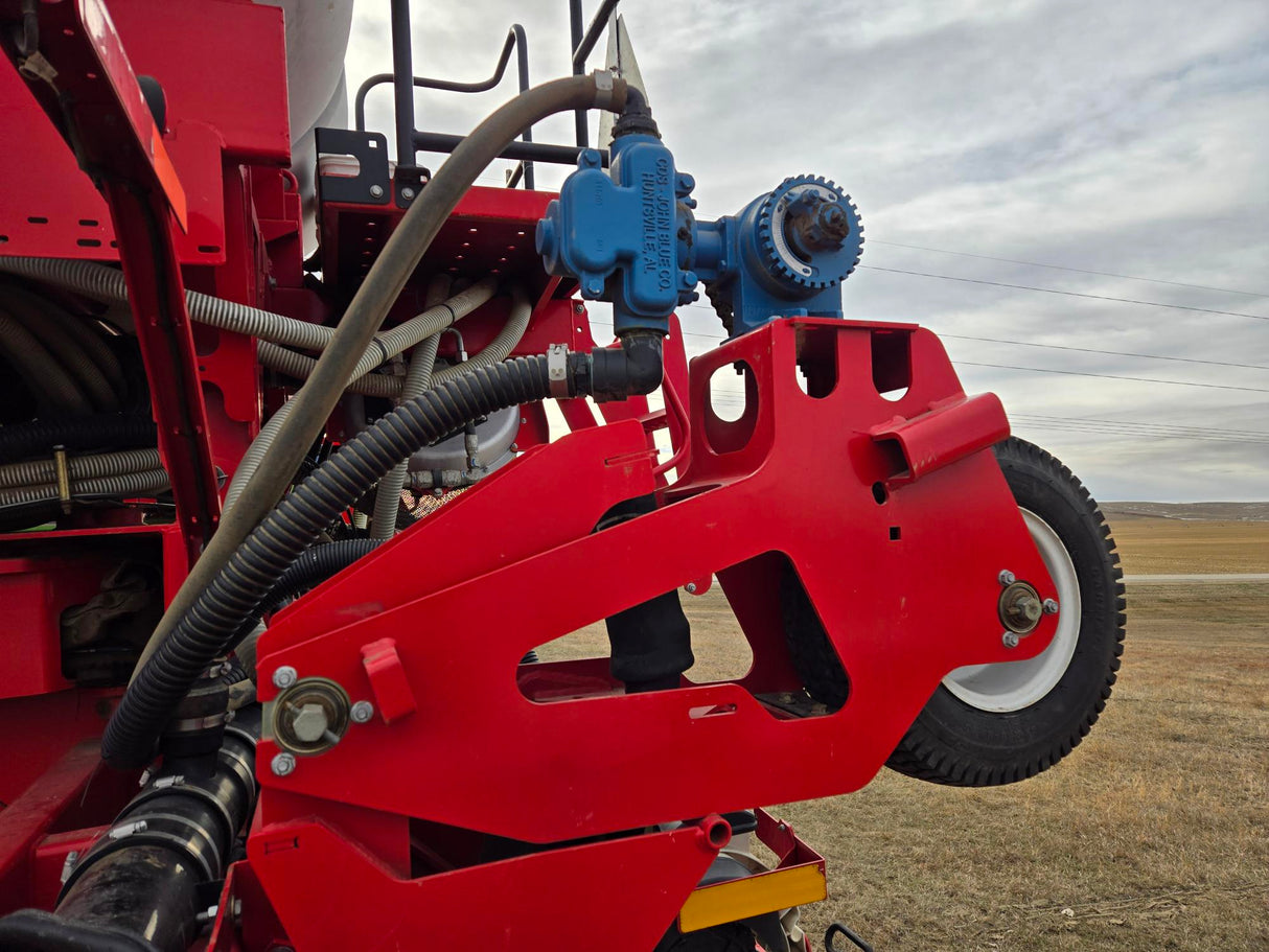 2020 White WP9824VE U - True Ag & Turf