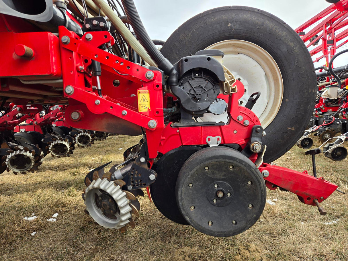 2020 White WP9824VE U - True Ag & Turf