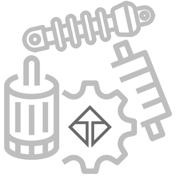 name - True Ag & Turf