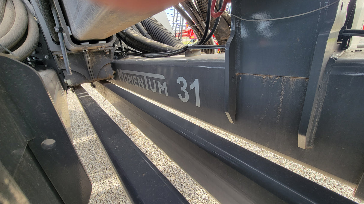 2024 Fendt FTPM31-15 N - True Ag & Turf