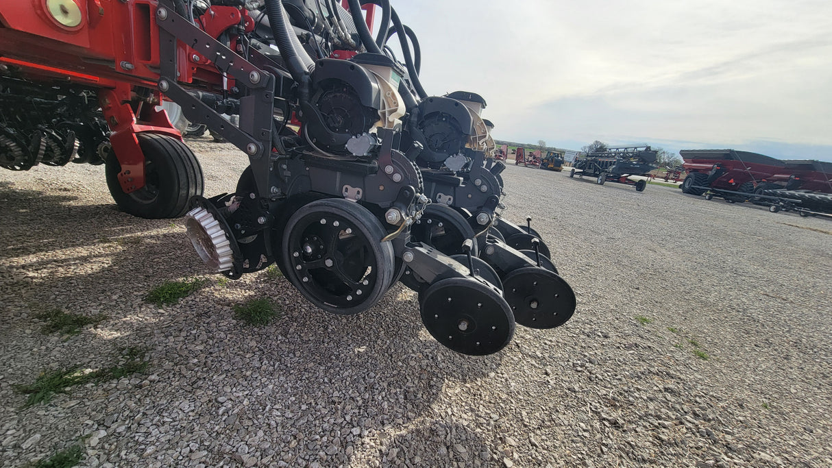 2023 Massey Ferguson MFVN23-15 N - True Ag & Turf