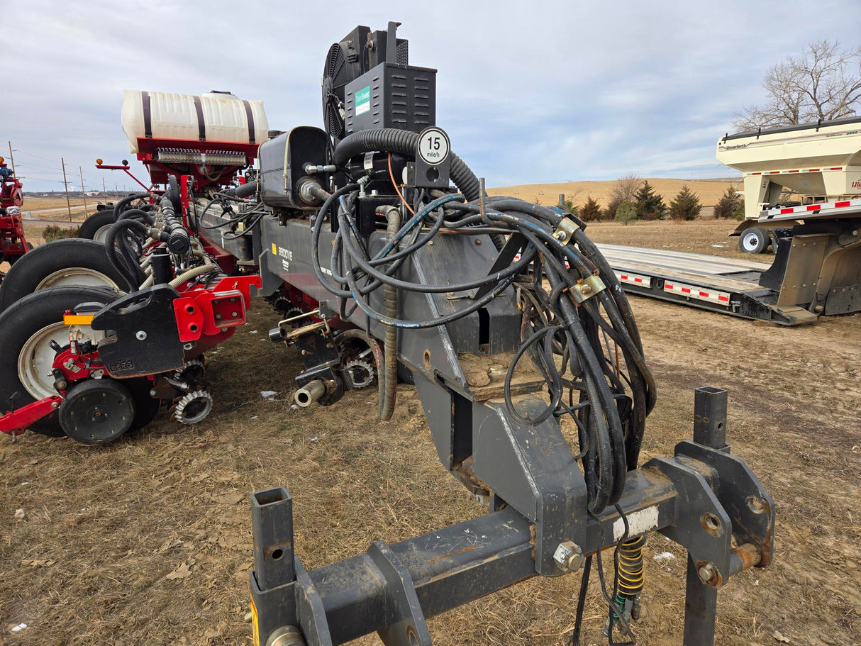 2020 White WP9824VE U - True Ag & Turf