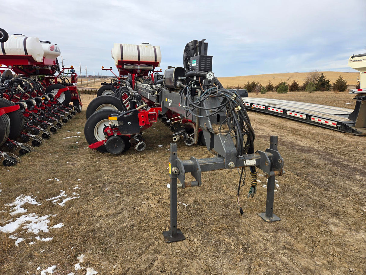 2020 White WP9824VE U - True Ag & Turf