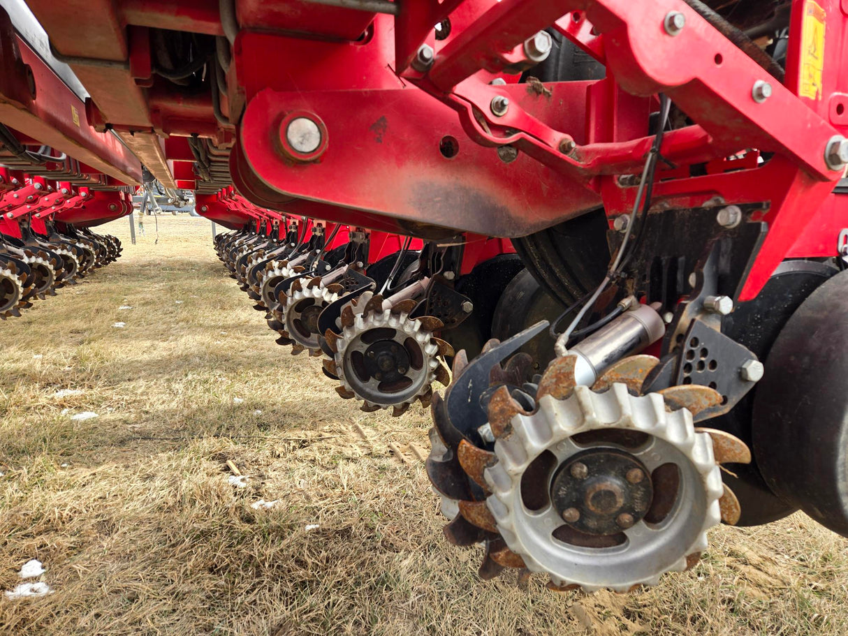 2020 White WP9824VE U - True Ag & Turf