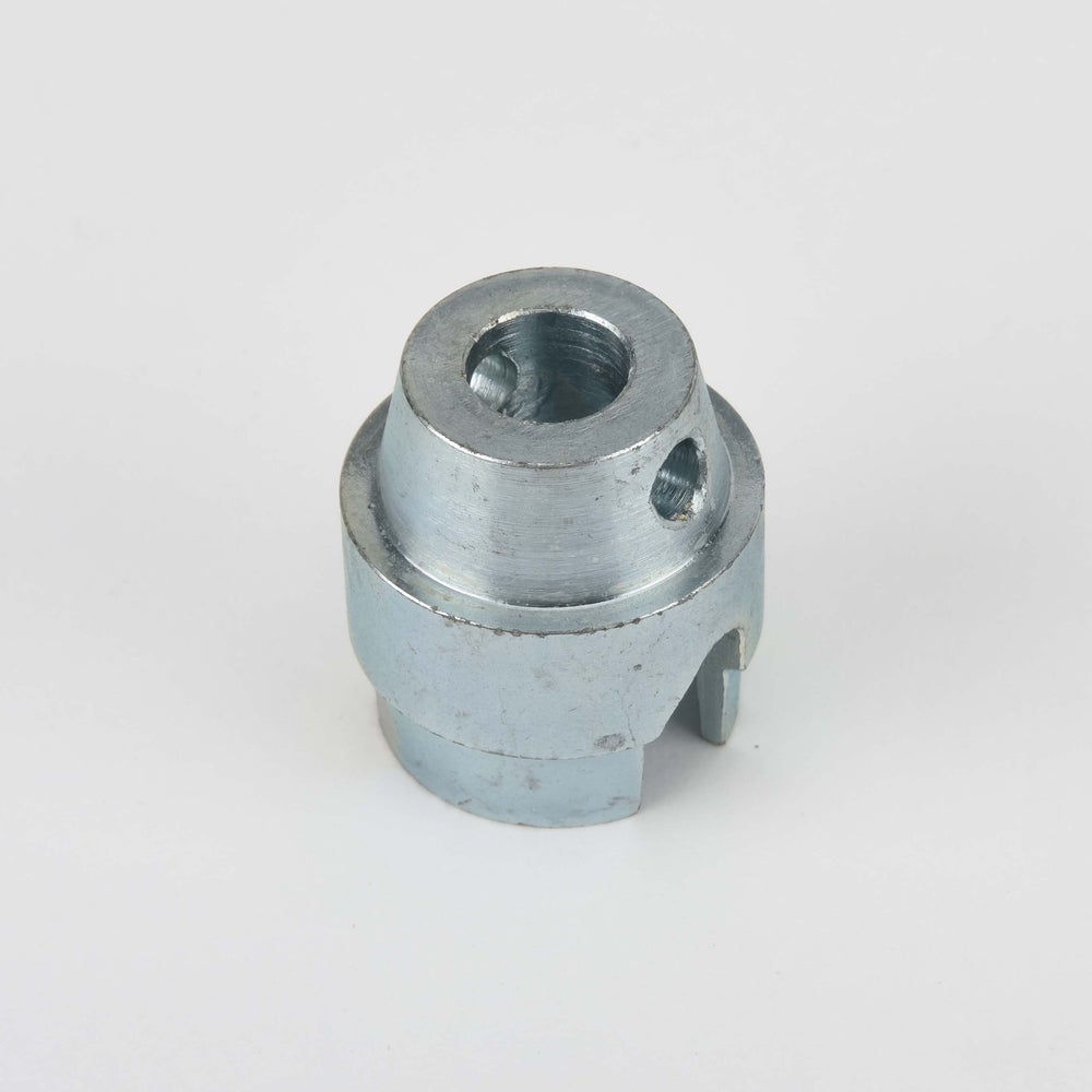 Precision Planting Drive Adapter, White 310007 Parts - True Ag & Turf