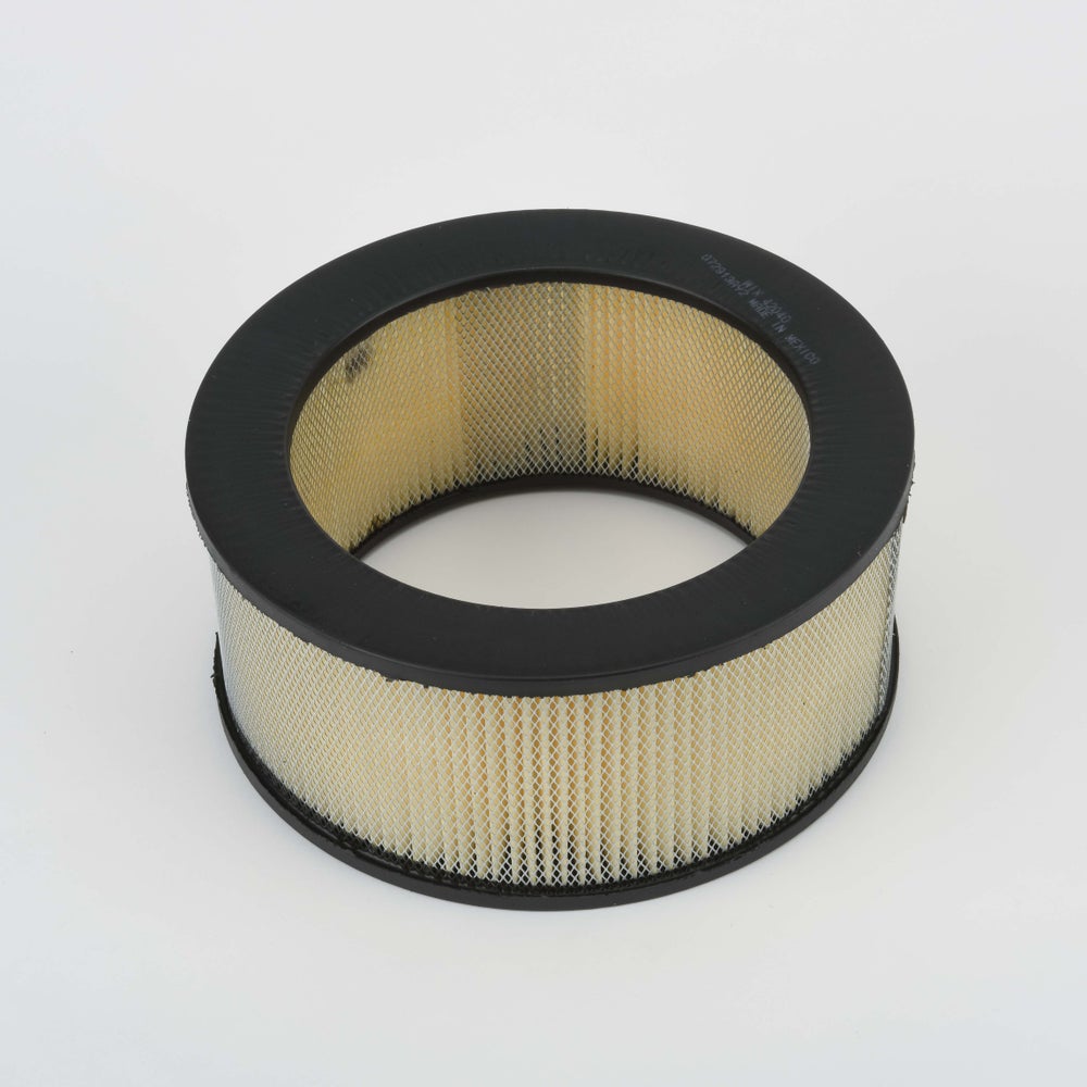 Precision Planting Filter, Air Vac 310090 Parts - True Ag & Turf