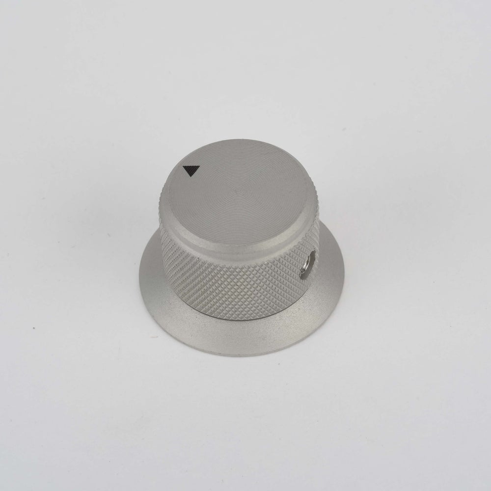 Precision Planting Knob, MM Ultra Control 310174 Parts - True Ag & Turf