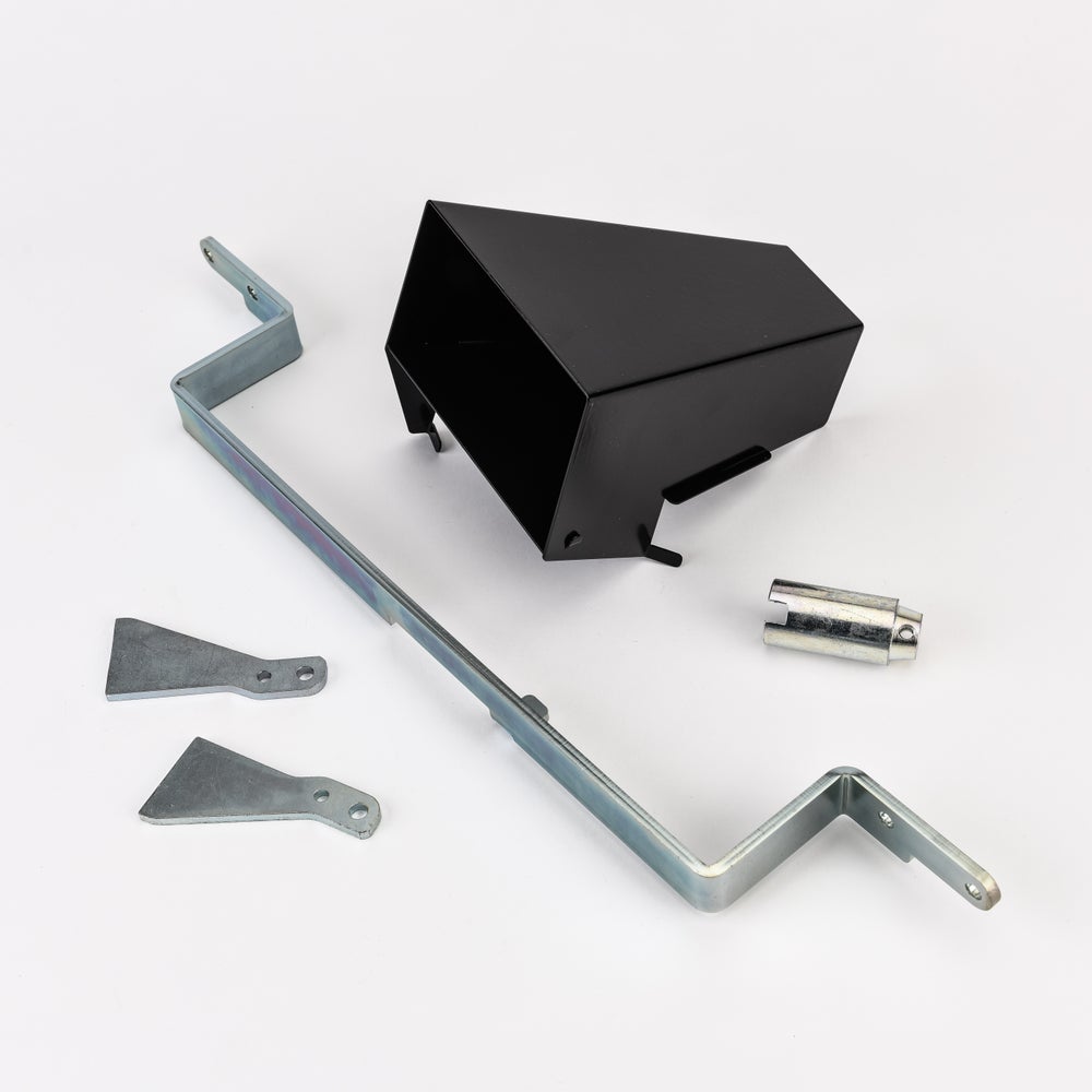 Precision Planting Kit, vSet II MMU 310245 Parts - True Ag & Turf