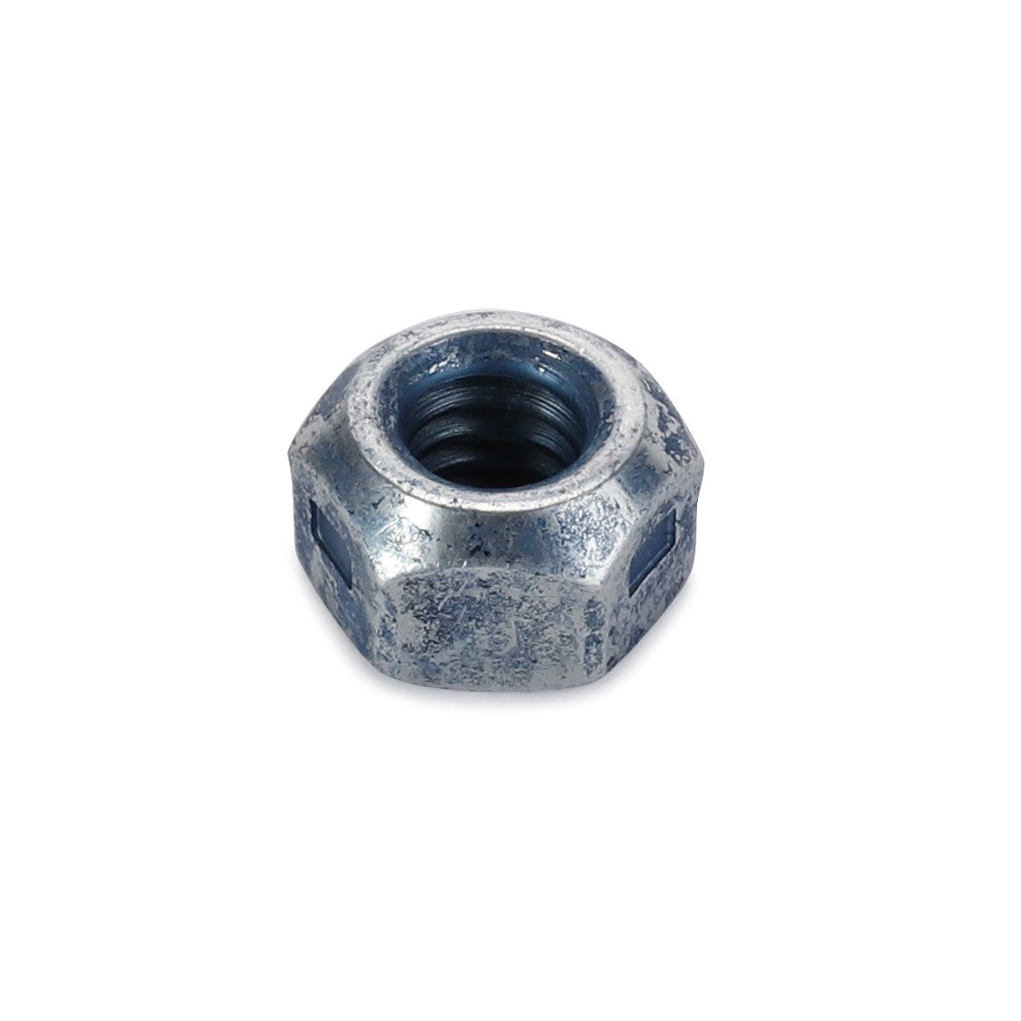 AGCO Locknuts 1/4"-20 (50 Pack) 31752 - True Ag & Turf