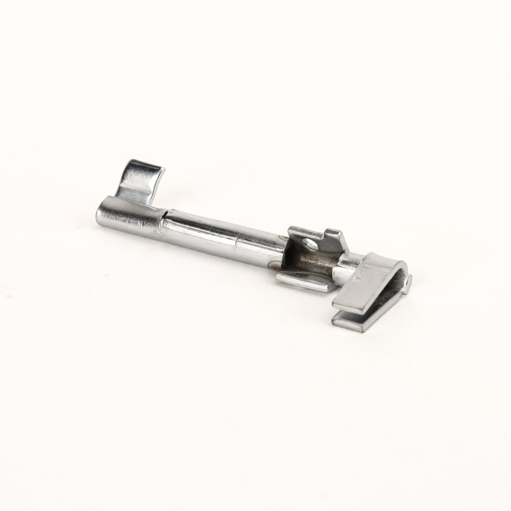 Precision Planting Finger, Sunflower 343069 Parts - True Ag & Turf