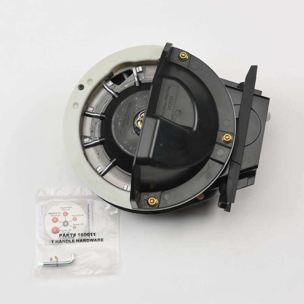 Precision Planting Meter ,Sunflower Kinze 3000 343105 Parts - True Ag & Turf