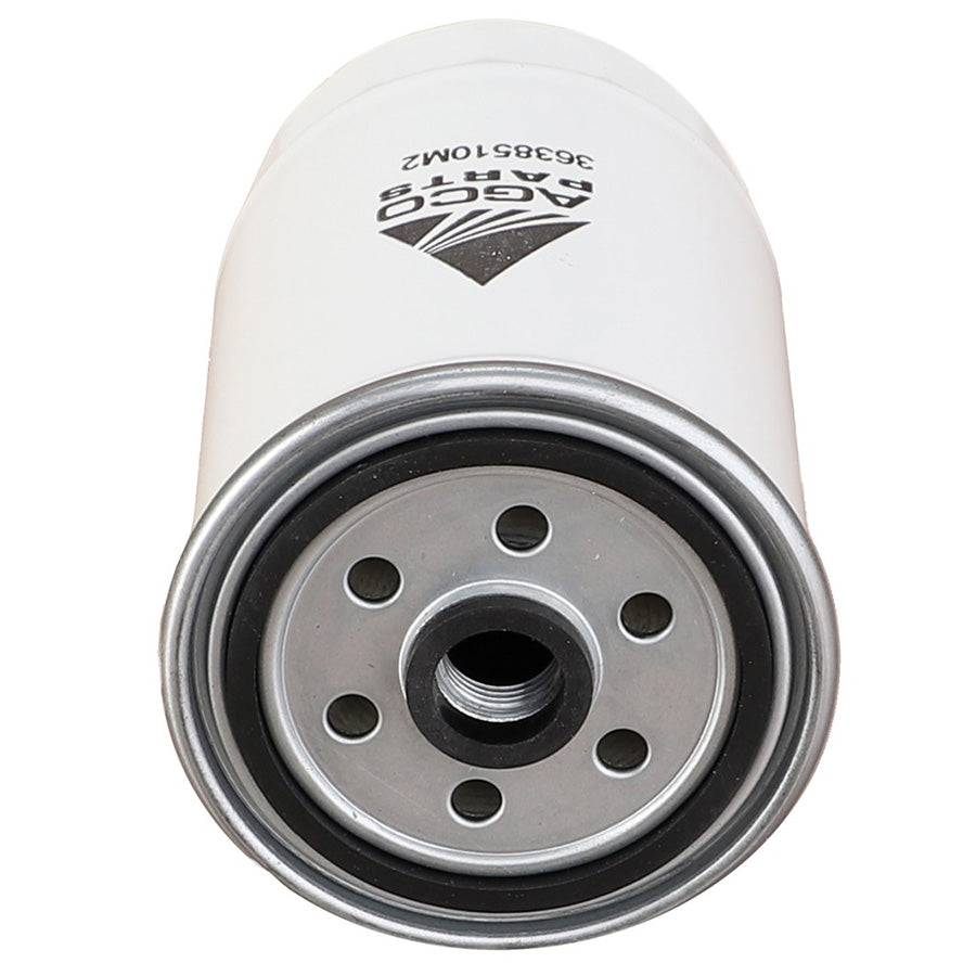 AGCO Fuel Element 3638510M2 Parts - True Ag & Turf