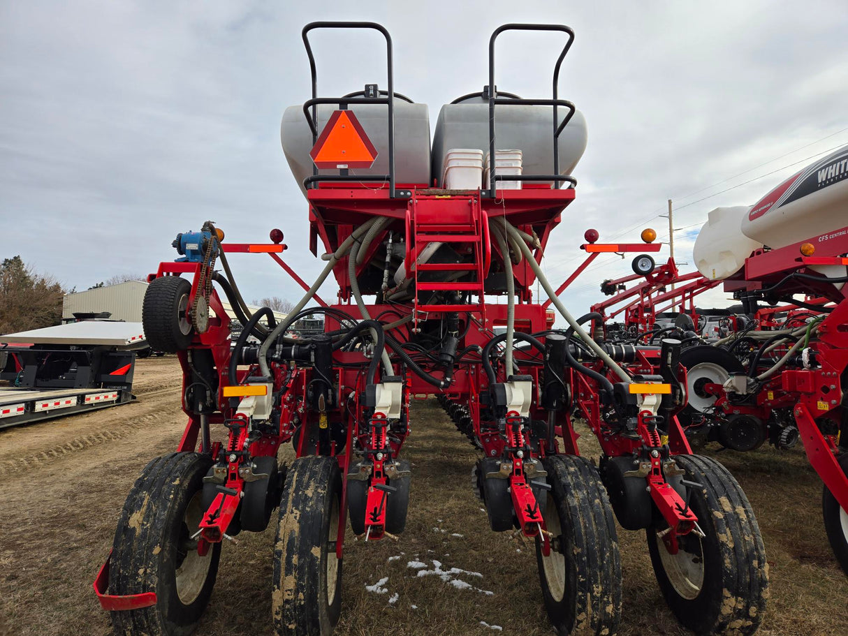 2020 White WP9824VE U - True Ag & Turf