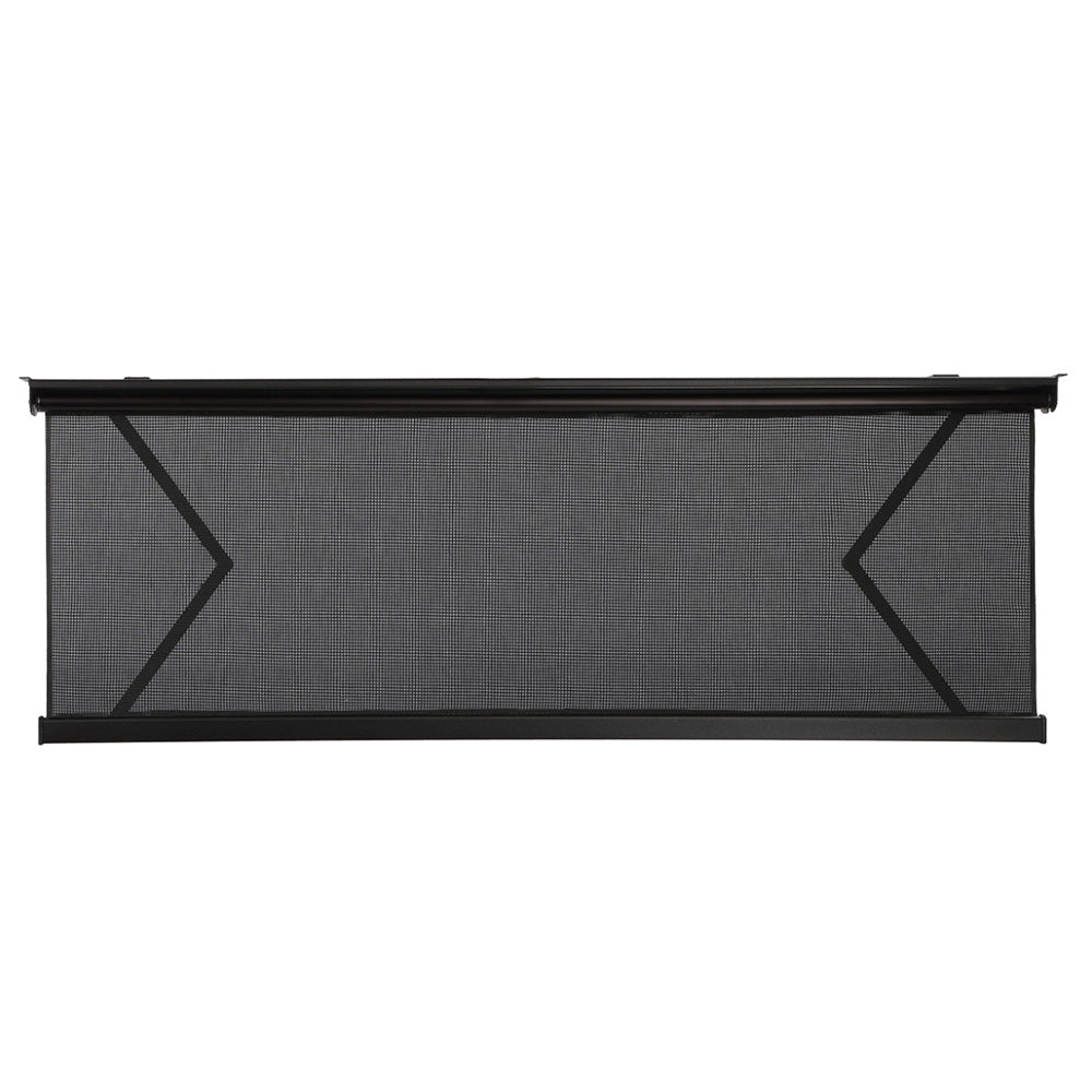 AGCO Sun Visor 602287D1 Parts - True Ag & Turf