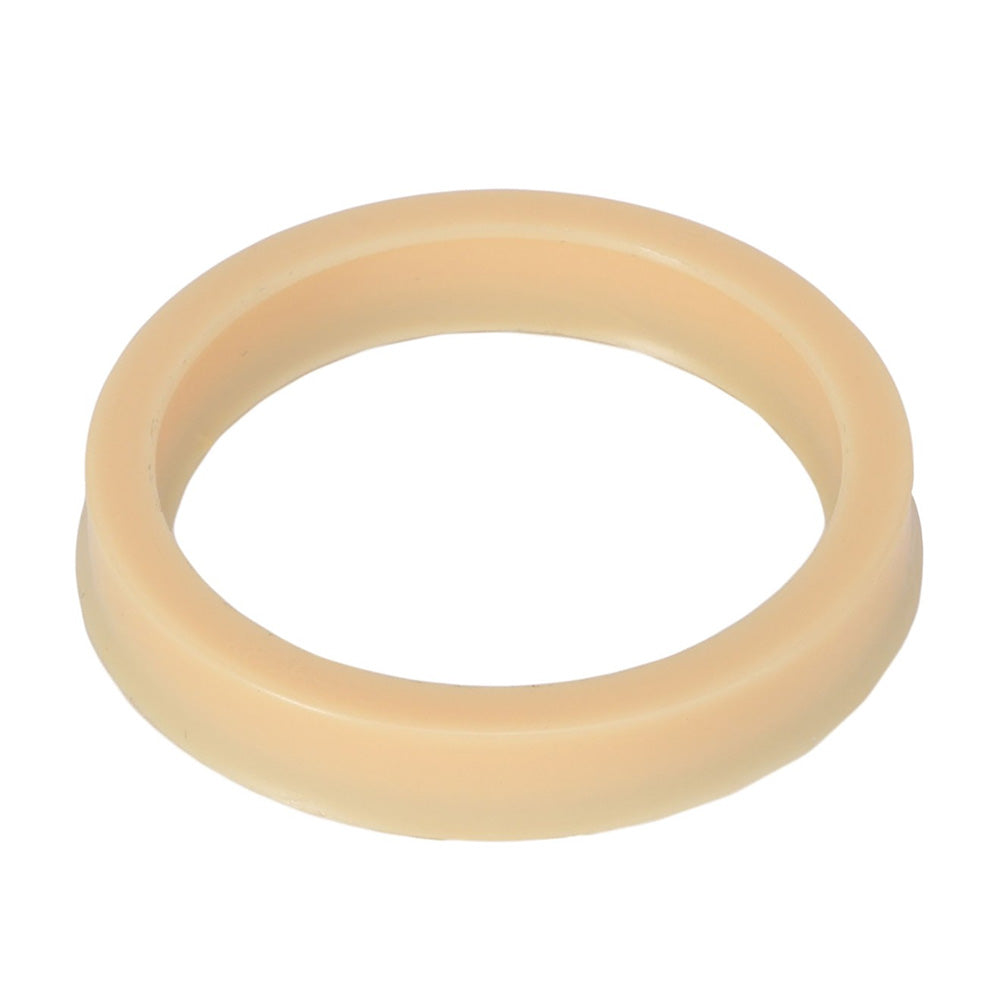 AGCO ROD SEAL 6667327 Parts - True Ag & Turf